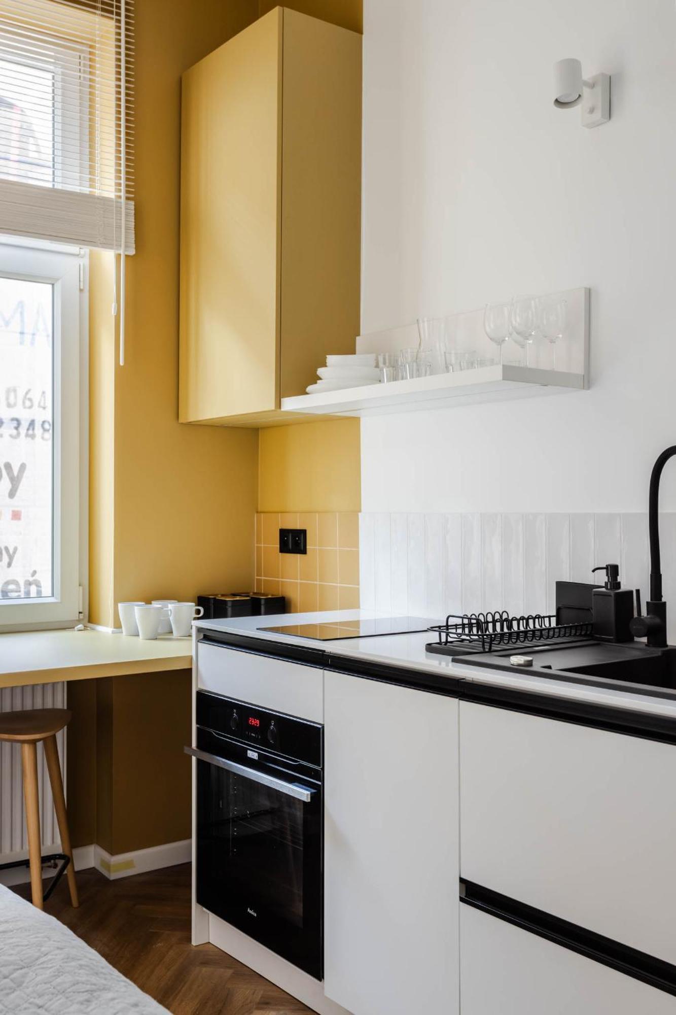 Nowoczesne I Stylowe Studia Very Berry W Poznaniu By Noclegi Renters Εξωτερικό φωτογραφία