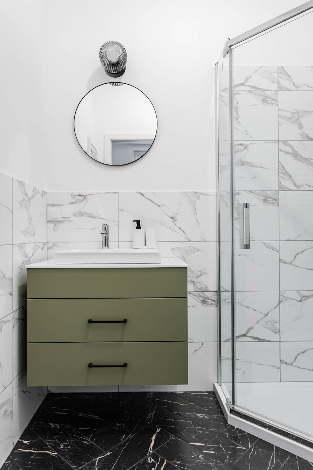 Nowoczesne I Stylowe Studia Very Berry W Poznaniu By Noclegi Renters Εξωτερικό φωτογραφία
